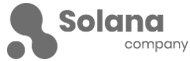 client-logo1
