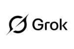 AI Tools after video (150 x 100 px) (1)