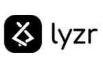 AI Tools after video (150 x 100 px) (10)