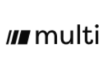 AI Tools after video (150 x 100 px) (11)