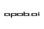 AI Tools after video (150 x 100 px) (16)