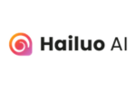 AI Tools after video (150 x 100 px) (20)